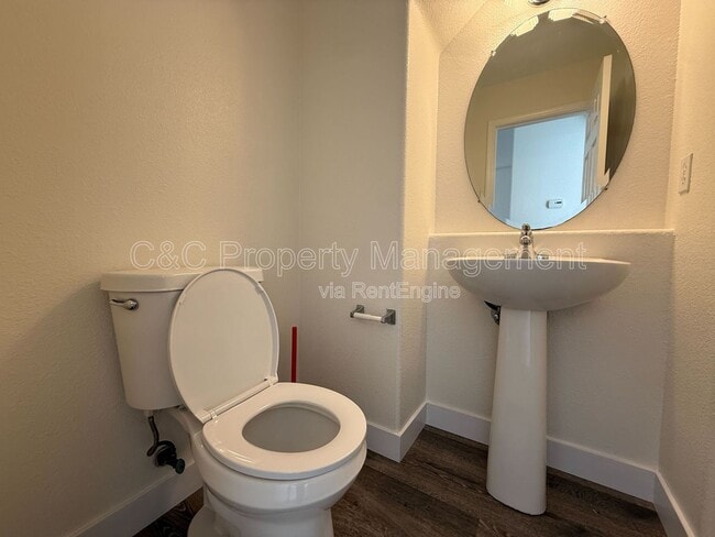 Building Photo - 97 la Jolla St