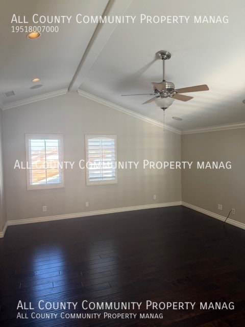 Building Photo - 70 Loganberry-