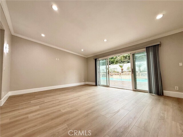 Building Photo - 24204 Calvert St