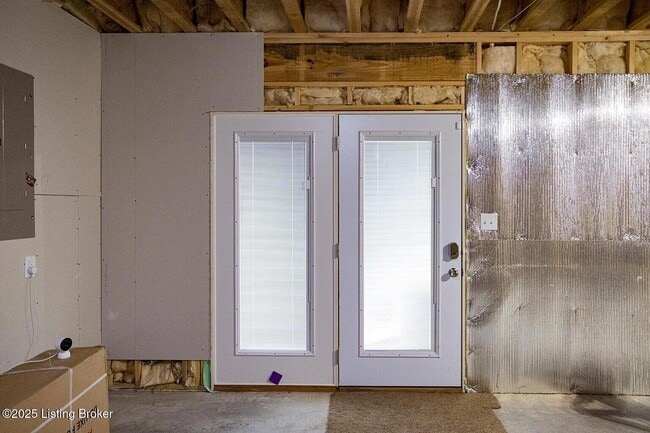 Building Photo - 110 Belden Trl