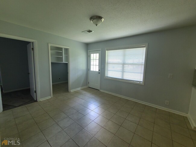 Building Photo - 1403 Parsons Ct