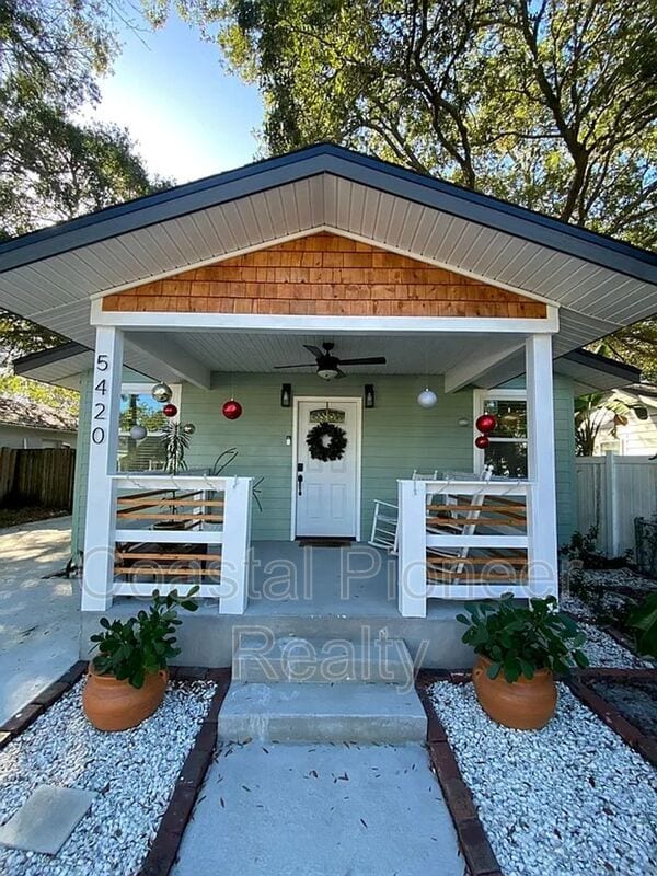 Primary Photo - 5420 29th Ave S