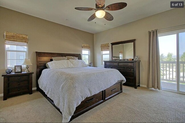 Building Photo - 704 Owens River Dr