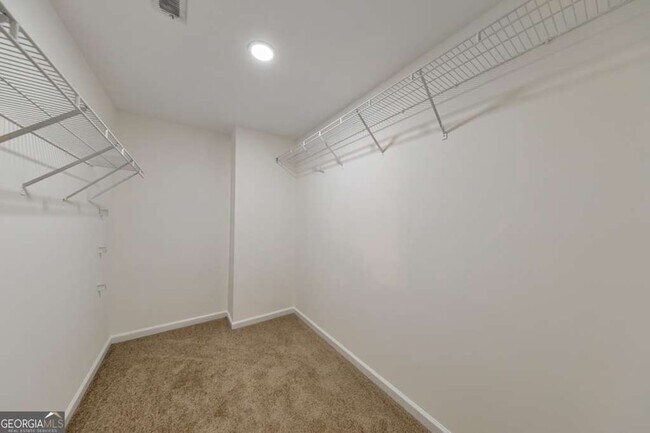 Building Photo - 4804 Thicket Path NW