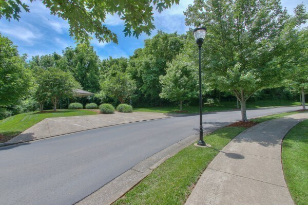 Building Photo - 4713 Brighton Village Dr