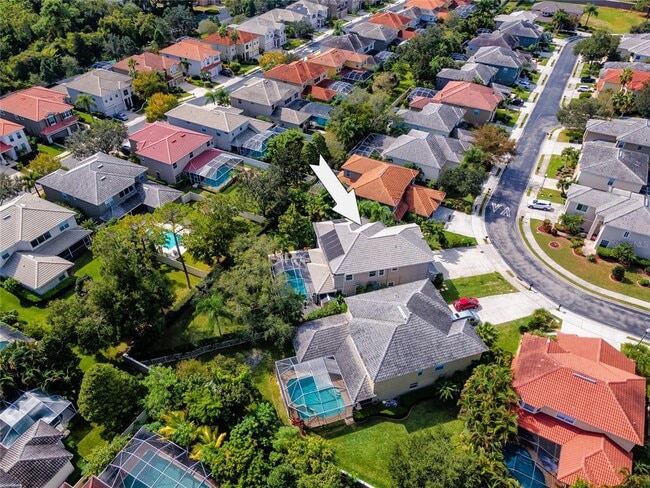 Building Photo - 2241 Highland Woods Dr