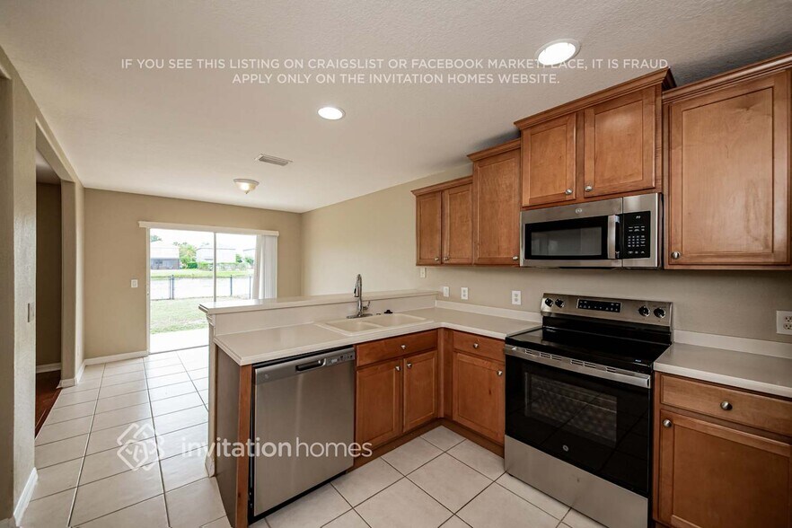 Building Photo - 309 Beacon Harbour Loop
