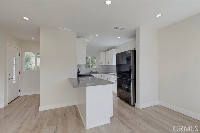 Building Photo - 1881 Verdugo Loma Dr