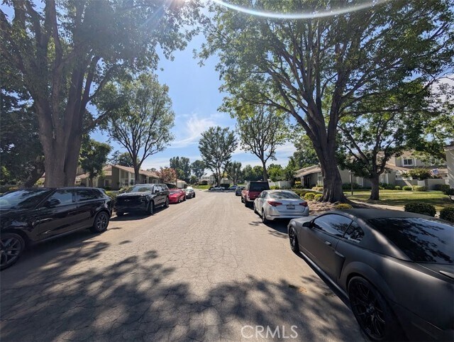 Building Photo - 24223 Lema Dr