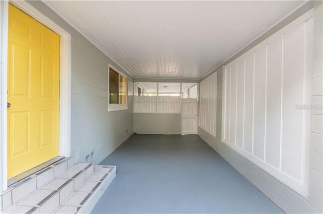 Building Photo - 1766 Miller Ave