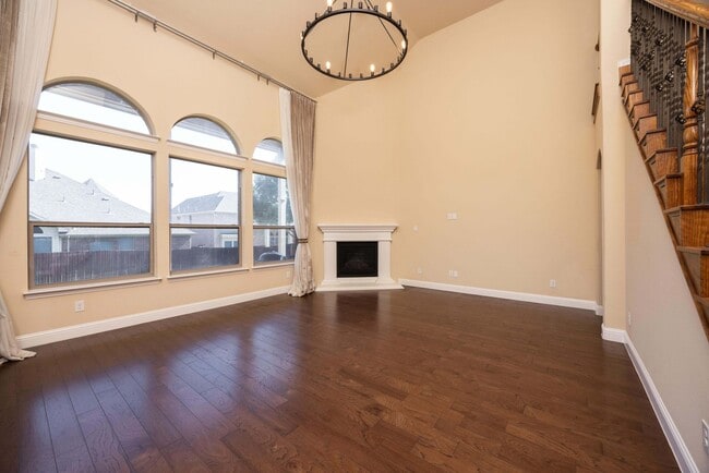 Building Photo - Gorgeous 2-story in Keller