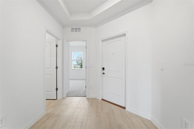 Building Photo - 9222 Scouter Bee Pl