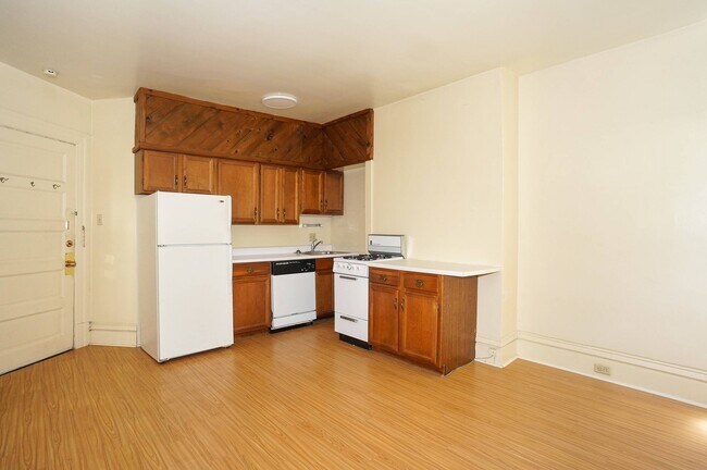 Floorplan - Tammerlane