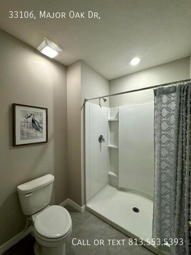 Building Photo - 33106 Major Oak Dr