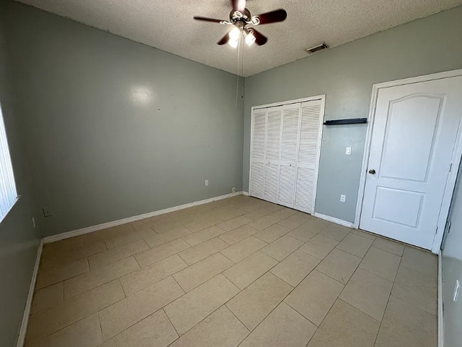 Building Photo - 16070 SW 71st Terrace