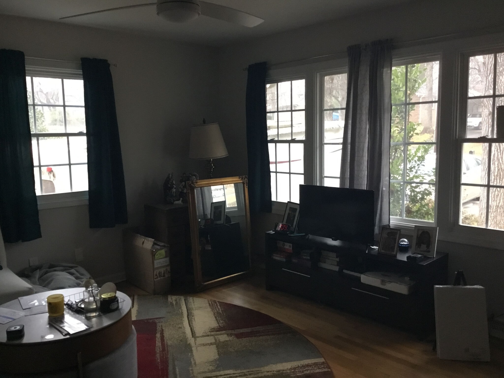 Building Photo - Room in House on Foxcroft Dr