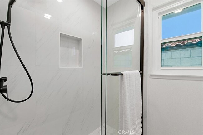 Building Photo - 4021 Via Manzana