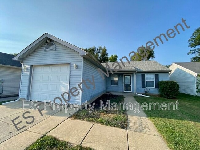 Building Photo - 4936 W Troy Ave