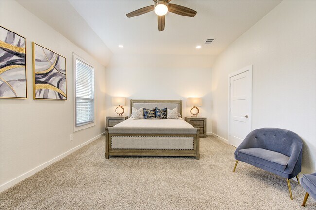 Building Photo - 22534 Petrizzi Ln