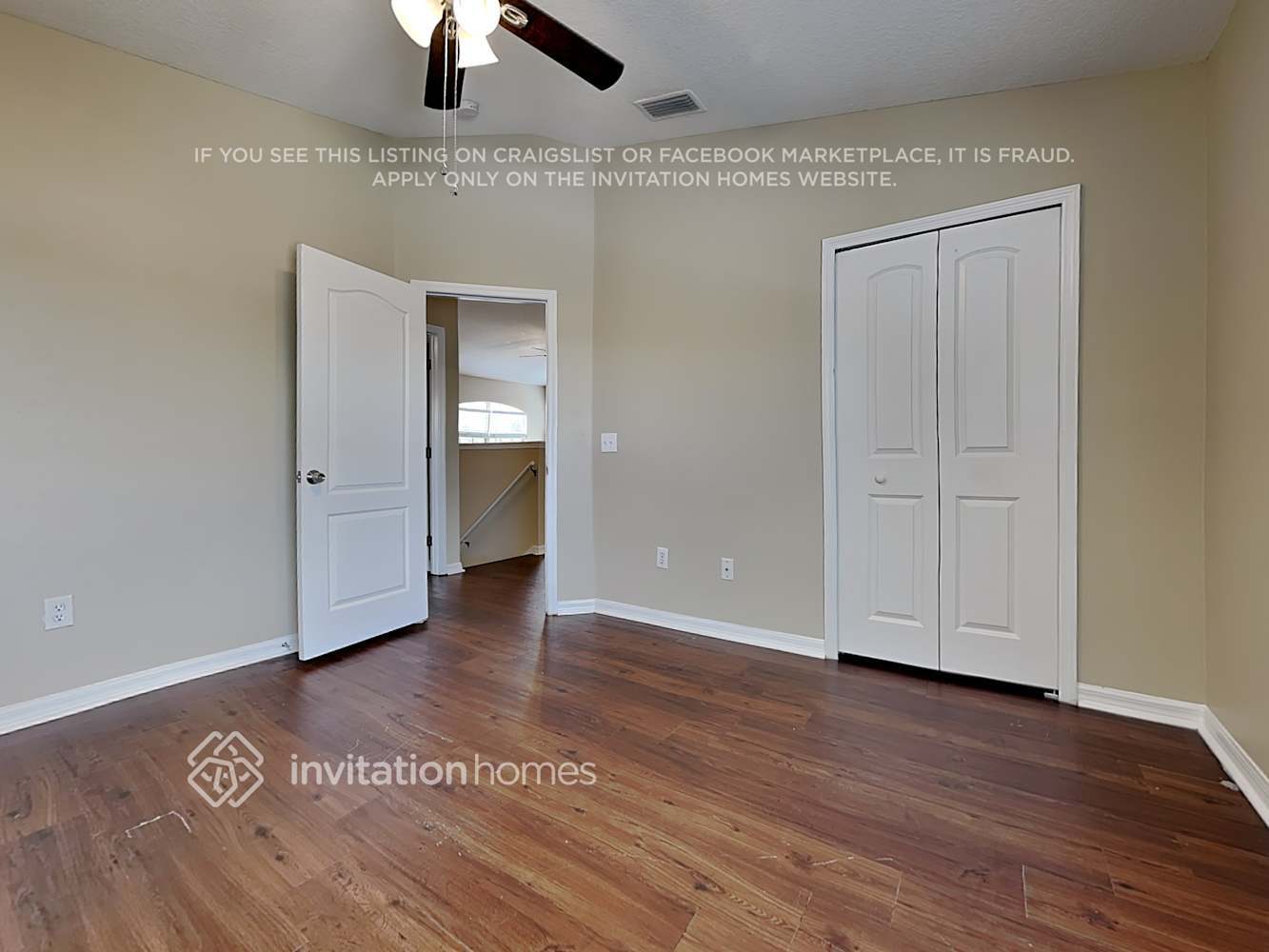 Building Photo - 12658 Adventure Dr