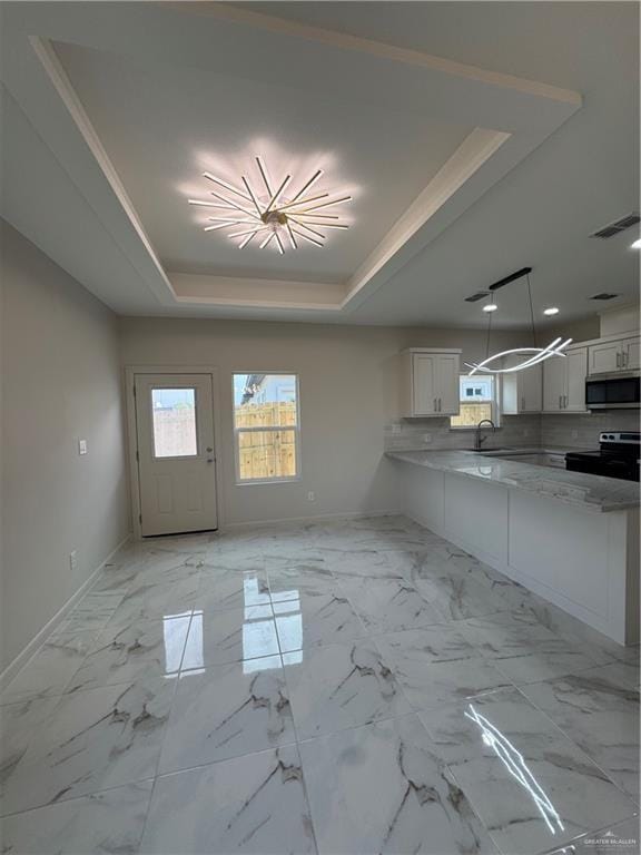 Building Photo - 13 Dove St