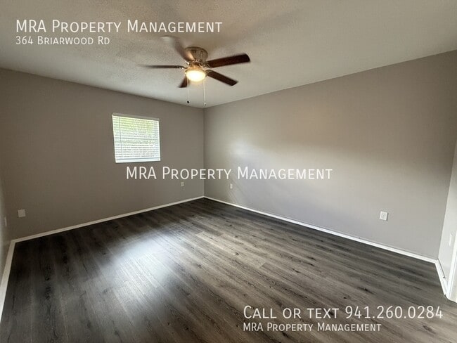 Building Photo - 364 Briarwood Rd