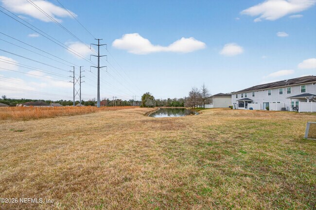 Building Photo - 12296 Coconut Grove Ct