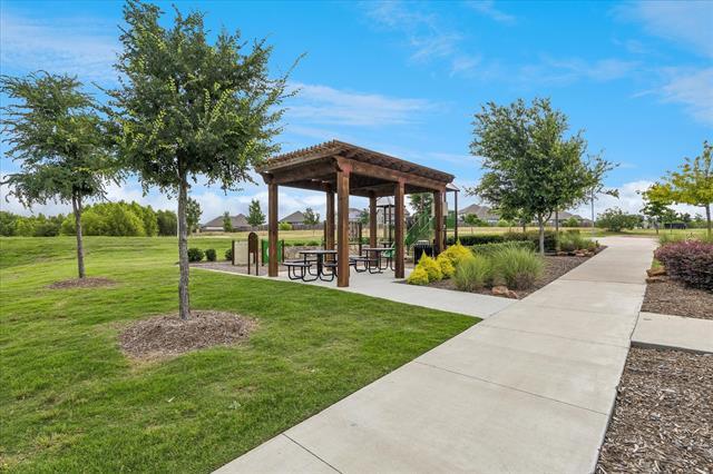 Building Photo - 10440 Potawatomi Ln