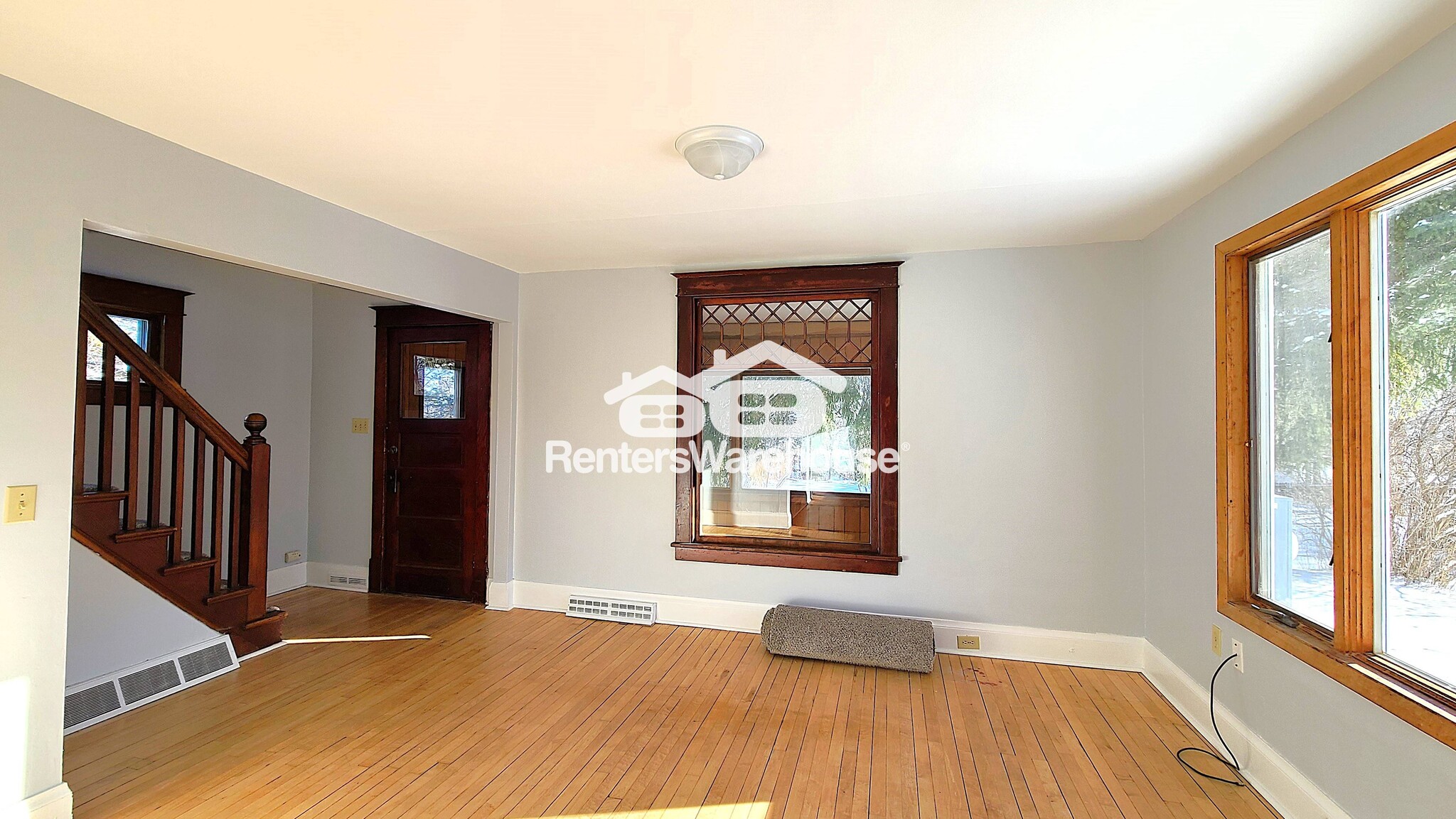 Building Photo - 115 Mathison St