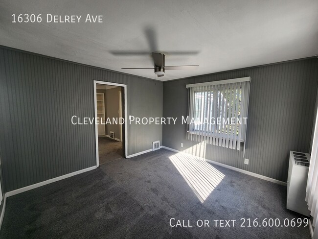 Building Photo - 16306 Delrey Ave