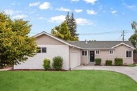 Building Photo - 10852 Alderbrook Ln