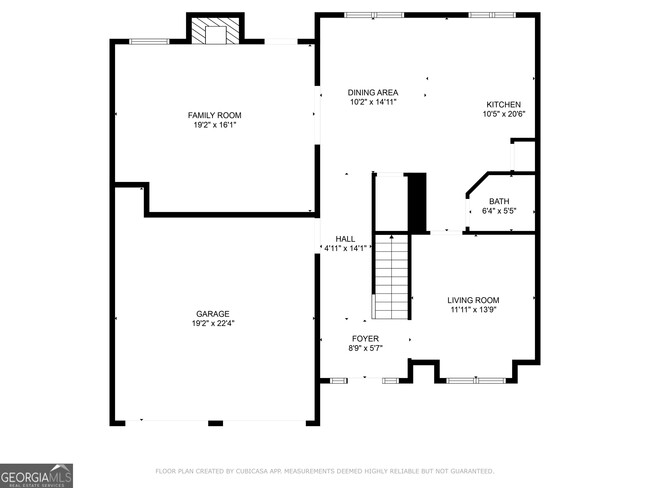 Building Photo - 6870 Diamond Dr