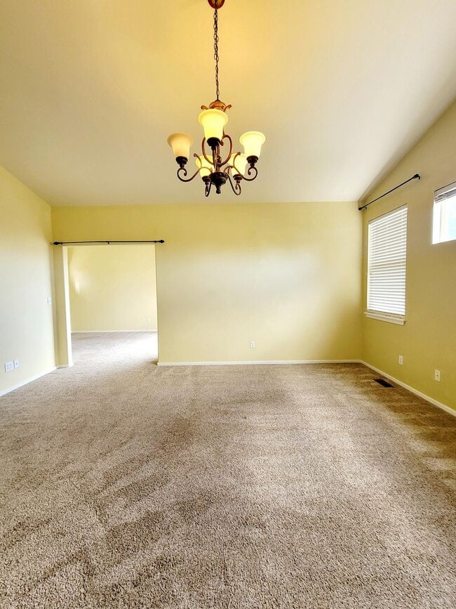 Building Photo - Boastful 3 Bedroom West Side home in gated...