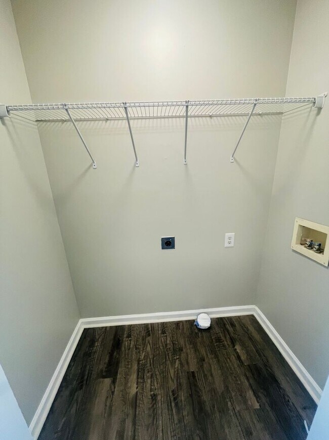 Interior Photo - Inspired Way