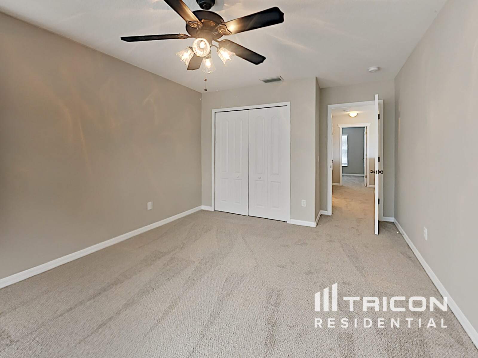 Building Photo - 6720 Guilford Crest Dr