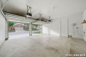 Building Photo - 6038 Wood Pass