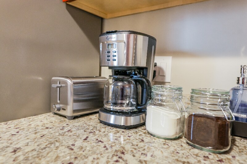 Building Photo - 432 Elmwood Ave