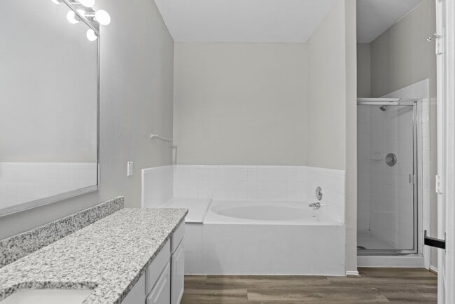 Building Photo - 9606 Babbling Spring Ct