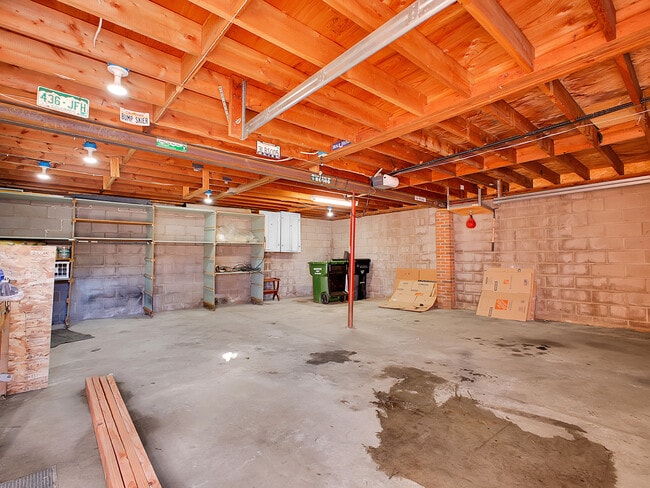 Building Photo - 30100 Fir Dr