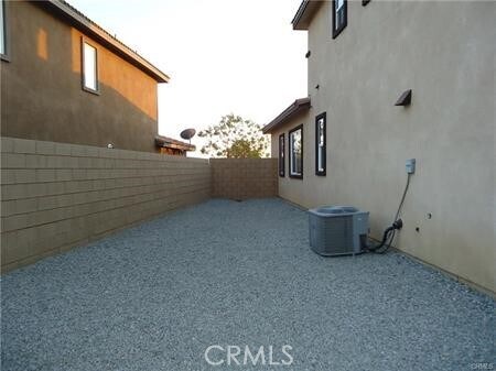 Building Photo - 6370 Ashton Ct