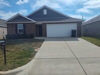 Building Photo - Cullman City Limits