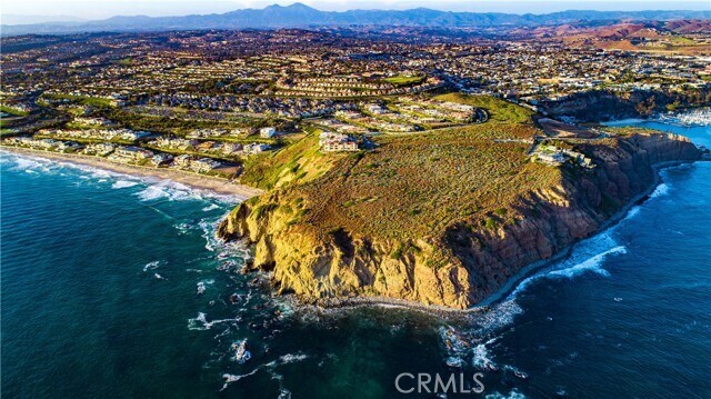 Building Photo - 34042 Selva Rd