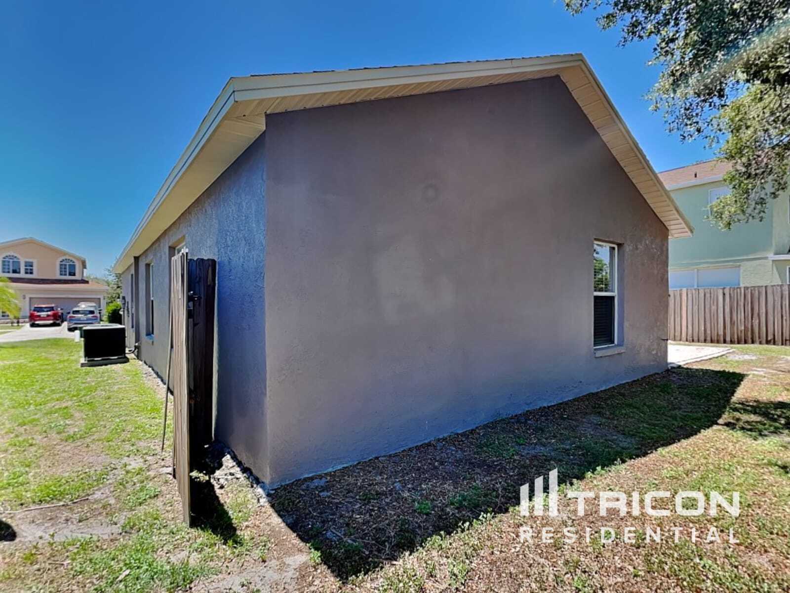 Building Photo - 12906 Brant Tree Dr