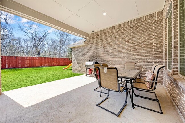Building Photo - 7722 Millstone Trl Ln