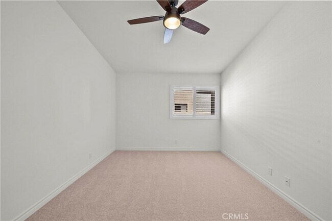 Building Photo - 1631 Charterwood Ct