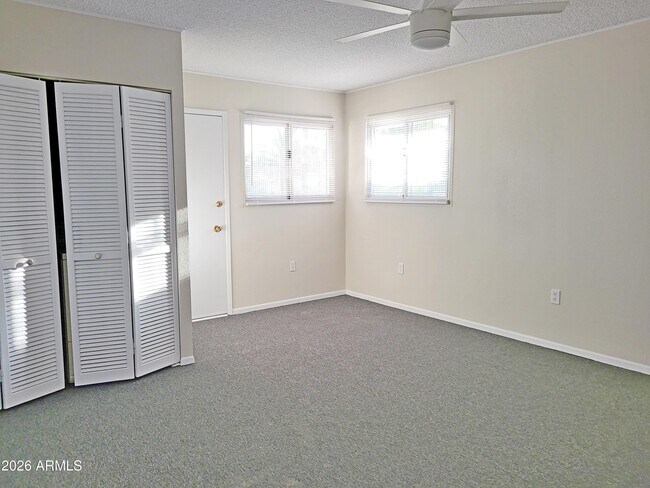 Building Photo - 12919 W Jadestone Dr