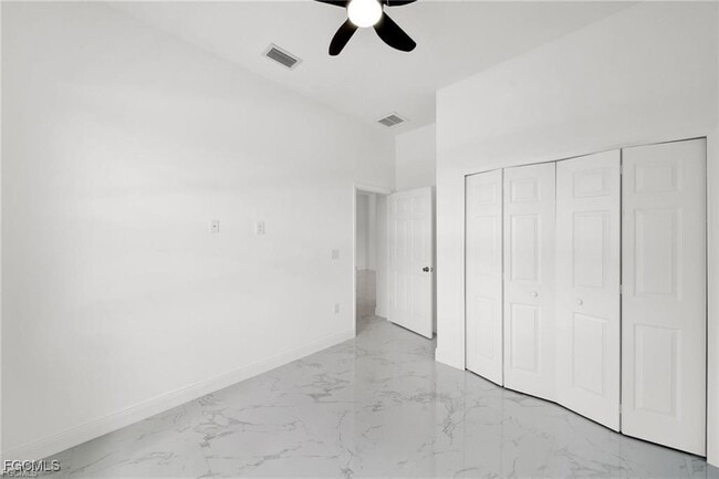 Building Photo - 4768 Nelson Dr