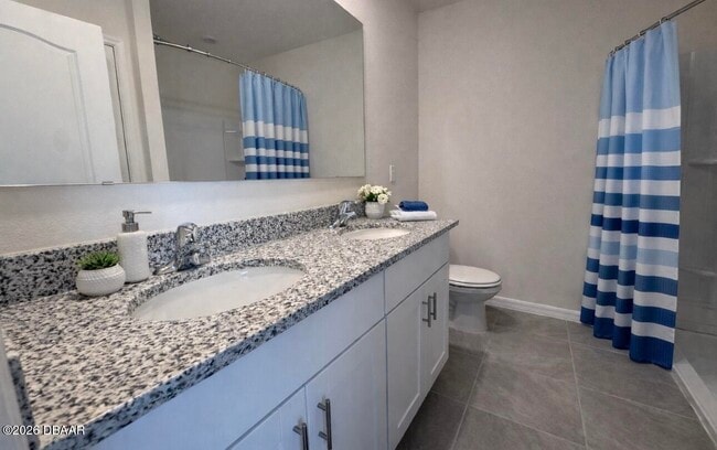 Building Photo - 2744 Golden Trout Ln