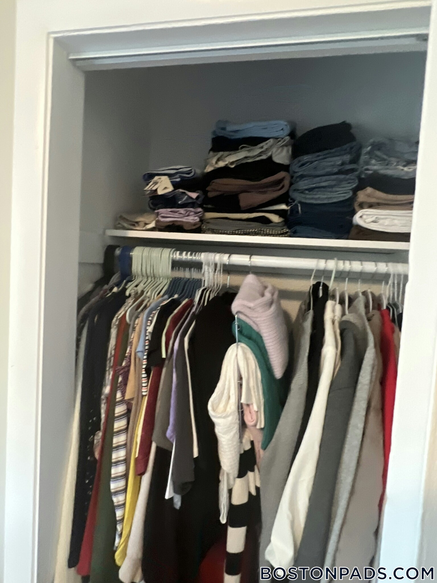 Building Photo - 226 Parker Hill Ave