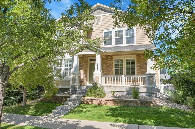 Building Photo - $3,300 - 3 Bed, 2.5 Bath Home in Westminst...